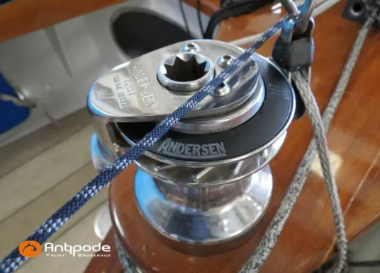 CHANTIER DES ILEAUX - SARBACANE - 14