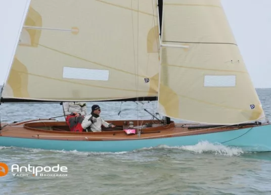 CHANTIER DES ILEAUX - SARBACANE - 18