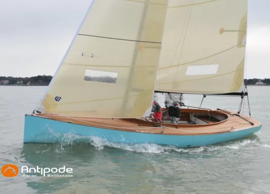 CHANTIER DES ILEAUX - SARBACANE - 20