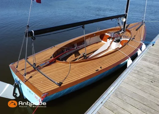 CHANTIER DES ILEAUX - SARBACANE - 21