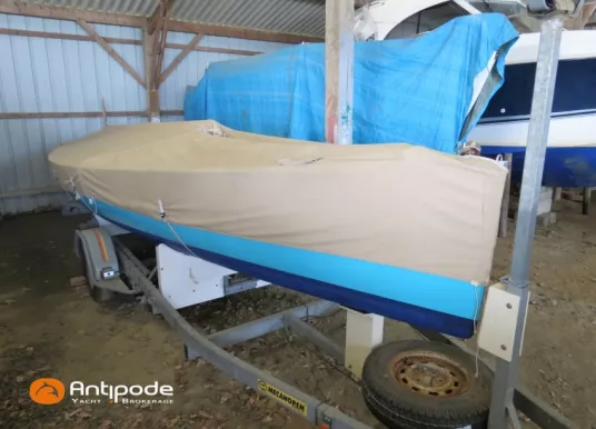 CHANTIER DES ILEAUX - SARBACANE - 8