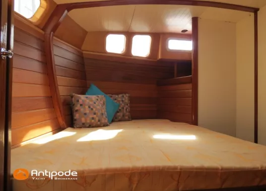 JC PLAISANCE - SL 50 - 26