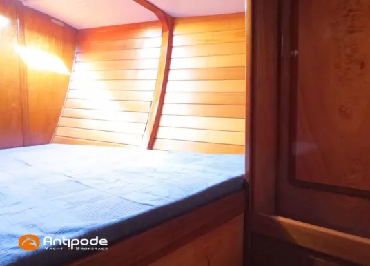 JC PLAISANCE - SL 50 - 33