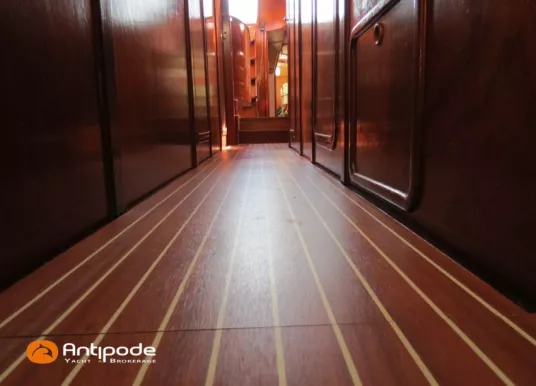 JC PLAISANCE - SL 50 - 37