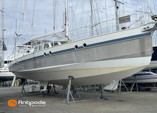 JPB 52 - 2