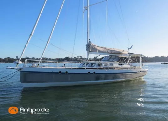 JPB 52 - 4