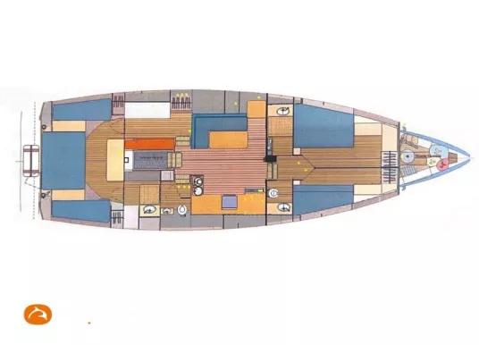 JPB 52 - 5