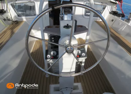 JPB 52 - 43