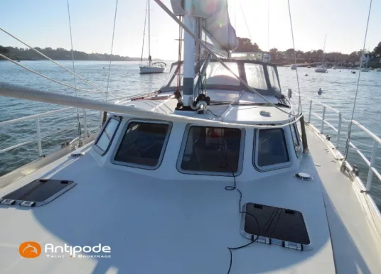JPB 52 - 9