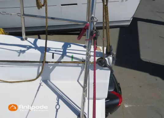 MULTIPLAST - CLAK 40 - 21