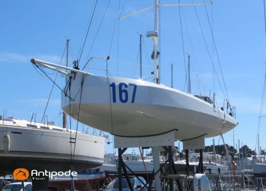 MULTIPLAST - CLAK 40 - 24