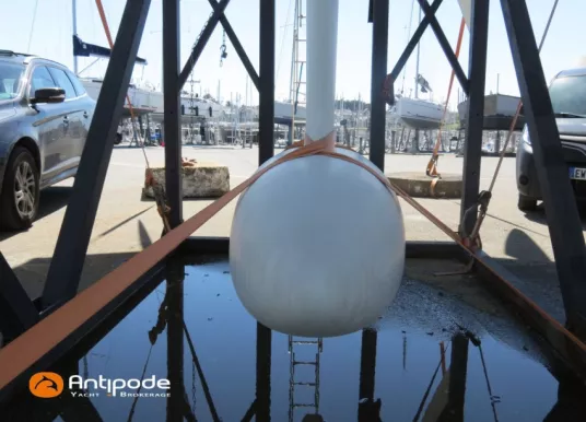 MULTIPLAST - CLAK 40 - 25