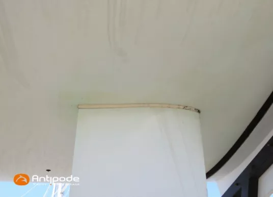 MULTIPLAST - CLAK 40 - 26