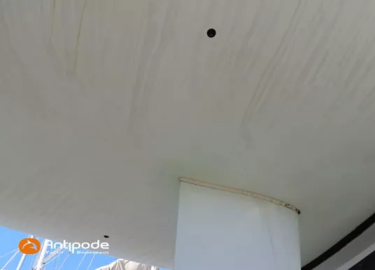 MULTIPLAST - CLAK 40 - 27