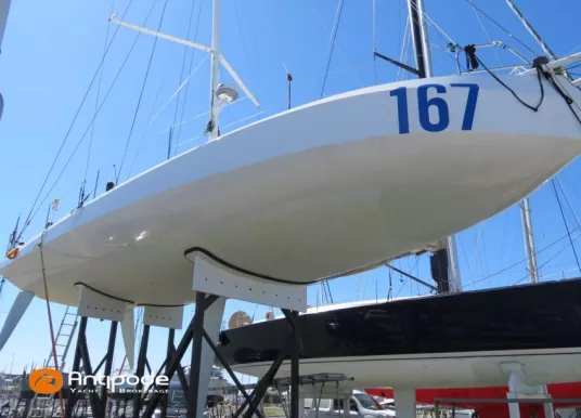 MULTIPLAST - CLAK 40 - 28