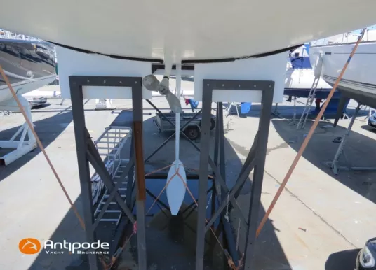 MULTIPLAST - CLAK 40 - 29