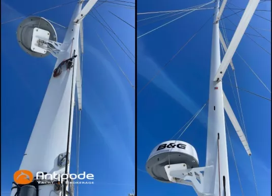 MULTIPLAST - CLAK 40 - 30