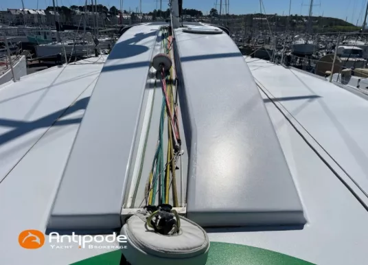 MULTIPLAST - CLAK 40 - 32