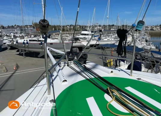 MULTIPLAST - CLAK 40 - 33