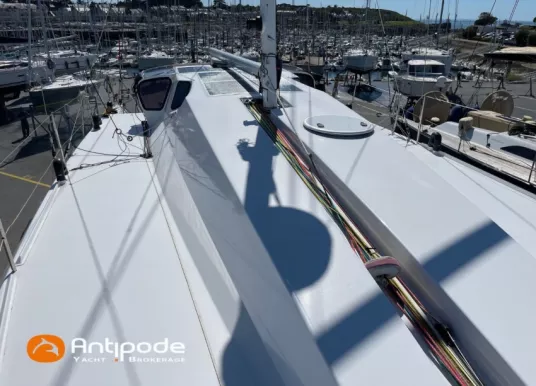 MULTIPLAST - CLAK 40 - 34