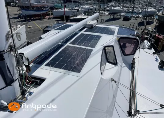 MULTIPLAST - CLAK 40 - 36