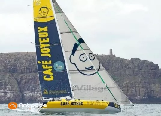 MULTIPLAST - CLAK 40 - 38