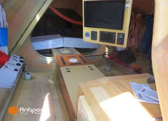 MULTIPLAST - CLAK 40 - 6