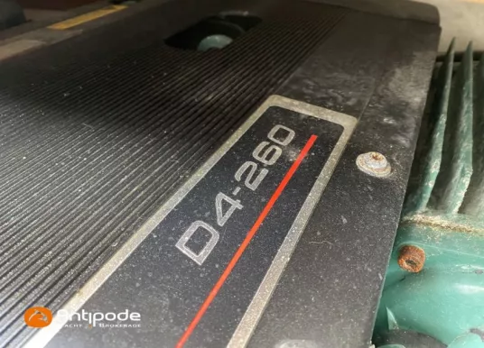 JEANNEAU - LEADER 10 - 13