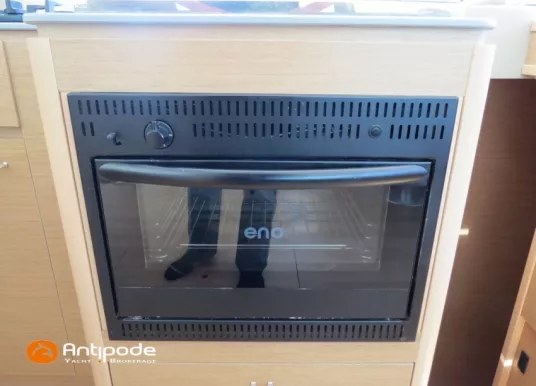 EXCESS CATAMARANS - EXCESS 14 - 17