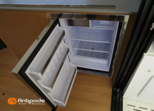 EXCESS CATAMARANS - EXCESS 14 - 20