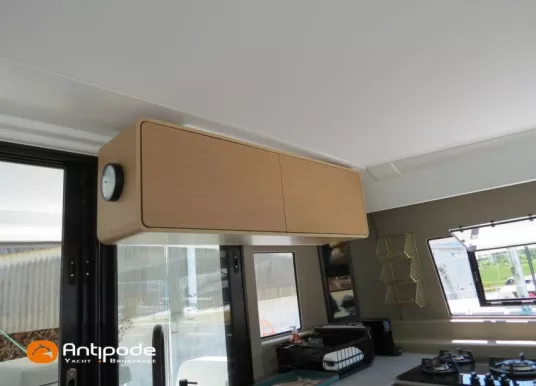 EXCESS CATAMARANS - EXCESS 14 - 23