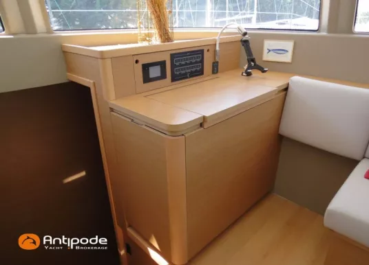 EXCESS CATAMARANS - EXCESS 14 - 24