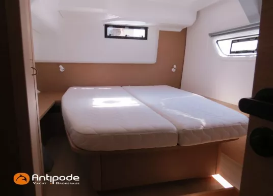 EXCESS CATAMARANS - EXCESS 14 - 25