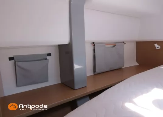 EXCESS CATAMARANS - EXCESS 14 - 26