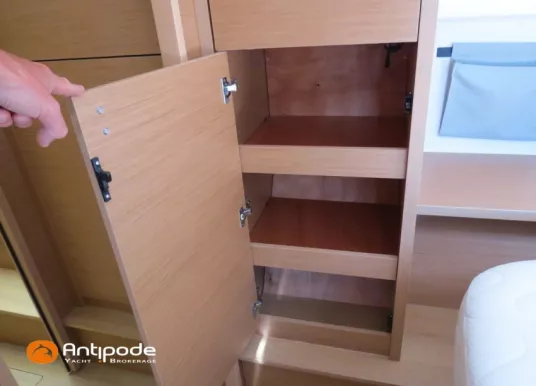 EXCESS CATAMARANS - EXCESS 14 - 27