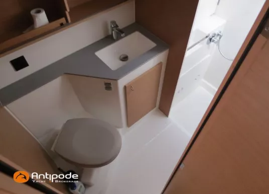 EXCESS CATAMARANS - EXCESS 14 - 28