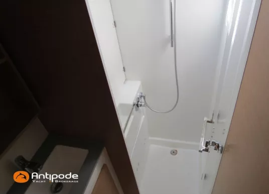 EXCESS CATAMARANS - EXCESS 14 - 29