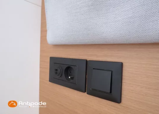 EXCESS CATAMARANS - EXCESS 14 - 31