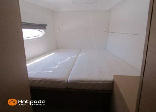 EXCESS CATAMARANS - EXCESS 14 - 32