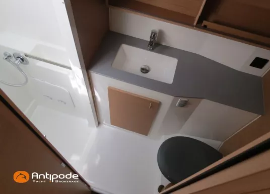 EXCESS CATAMARANS - EXCESS 14 - 33