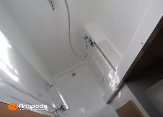 EXCESS CATAMARANS - EXCESS 14 - 34