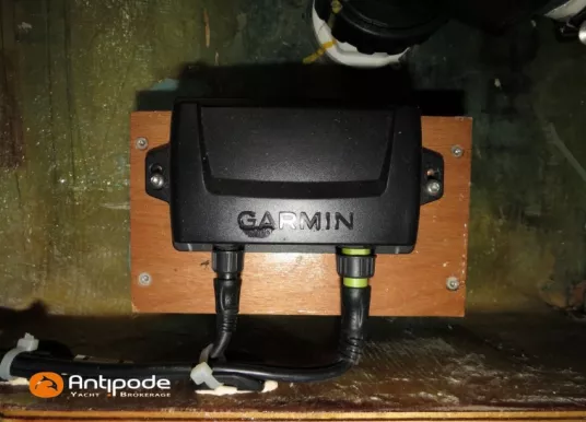 EXCESS CATAMARANS - EXCESS 14 - 37