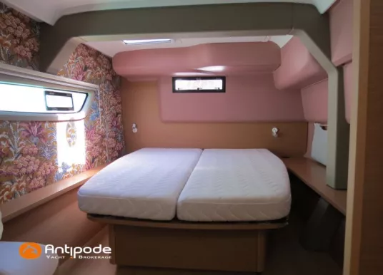 EXCESS CATAMARANS - EXCESS 14 - 38