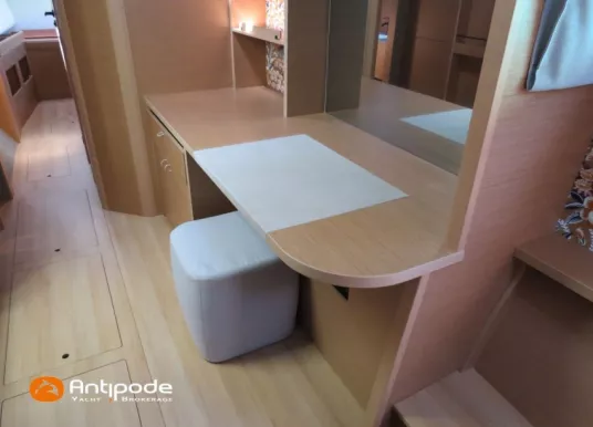 EXCESS CATAMARANS - EXCESS 14 - 40