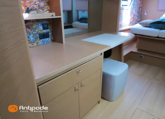 EXCESS CATAMARANS - EXCESS 14 - 42