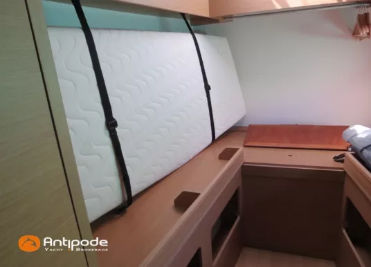 EXCESS CATAMARANS - EXCESS 14 - 46