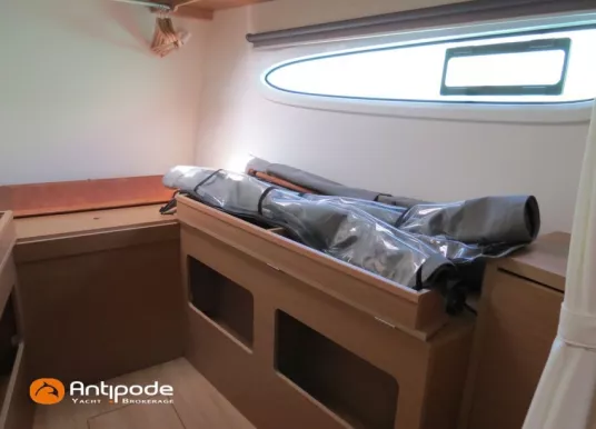 EXCESS CATAMARANS - EXCESS 14 - 47