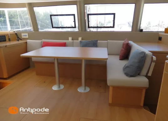 EXCESS CATAMARANS - EXCESS 14 - 48