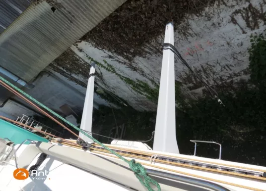 EXCESS CATAMARANS - EXCESS 14 - 52