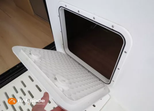 EXCESS CATAMARANS - EXCESS 14 - 54